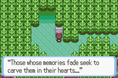 screenshots/Game Boy Advance/Pokemon - Emerald - Ruby - Sapphire/Pokemon Sapphire (Eng) 195.png